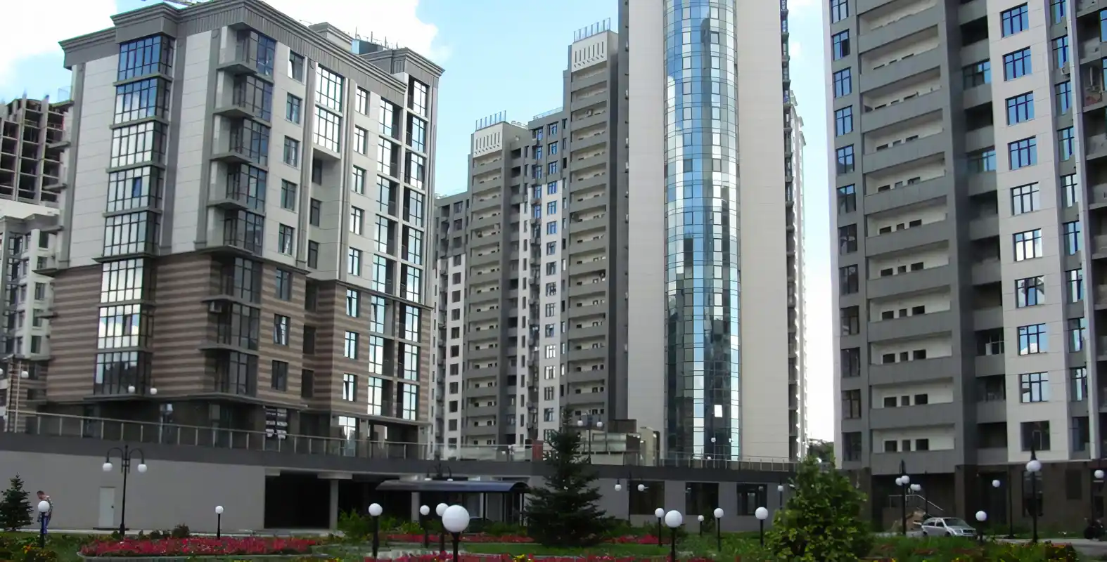 ohrana-domov